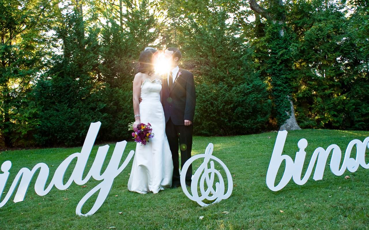 Jeni Benz Photography